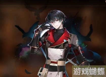 第七史诗死亡探究者雷伊怎么样 第七史诗死亡探究者雷伊分析