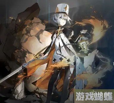 白夜极光预选光灵怎么选 预选光灵推荐