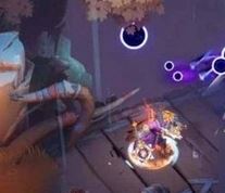 火炬之光无限余火怎么刷 火炬之光无限余火怎么刷