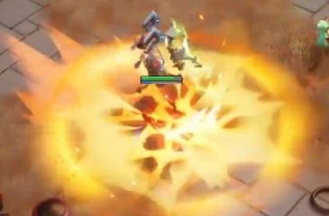 火炬之光无限初火源质多少钱 火炬之光无限初火源质多少钱