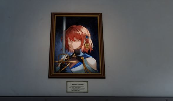 崩坏星穹铁道唱片在哪找 道具收集攻略 崩坏星穹铁道唱片在哪找 道具收集攻略