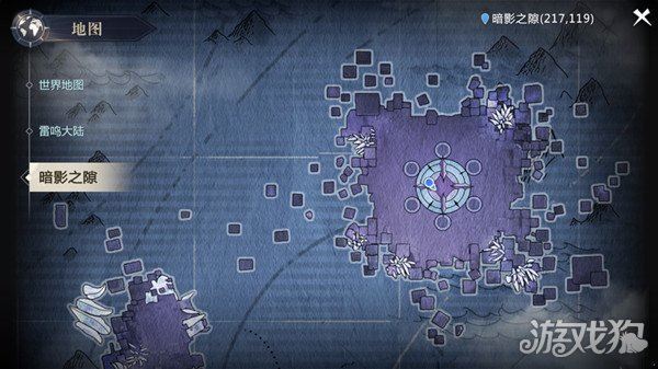 魔域手游2暗影之隙怎么过 副本攻略