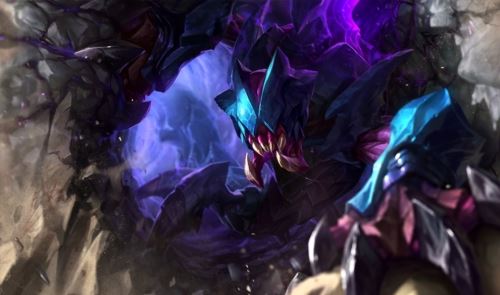 金铲铲之战S9高斗挖掘机怎么玩