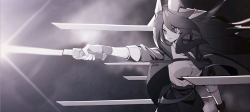 赛尔计划战神联盟主题曲—战至巅峰 正式发布