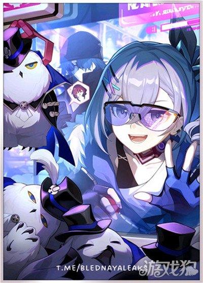 星穹铁道1.1版本活动光锥一览 技能是什么 星穹铁道1.1版本活动光锥一览 技能是什么