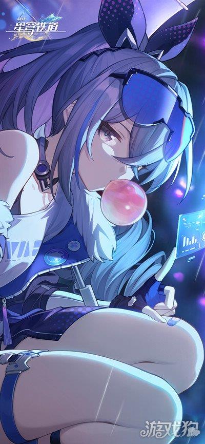 星穹铁道遗器搭配推荐 从过渡到毕业