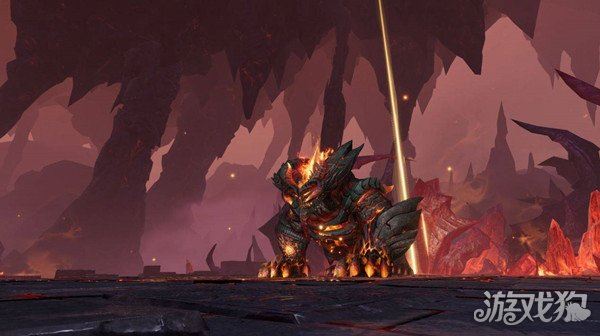 魔域手游2巫师宝宝选择哪个 推荐最新2023