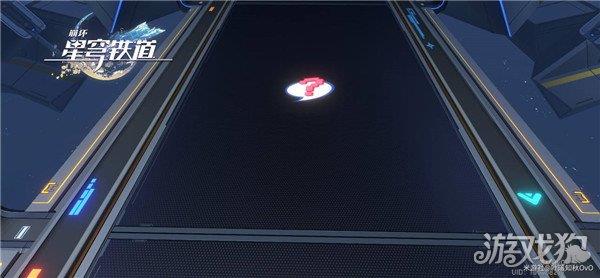 崩坏星穹铁道新手任务开始前光锥获得方式分享