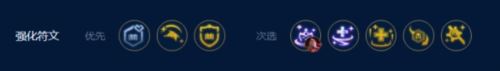 金铲铲之战S9六法拉克丝怎么玩 金铲铲之战S9六法拉克丝怎么玩