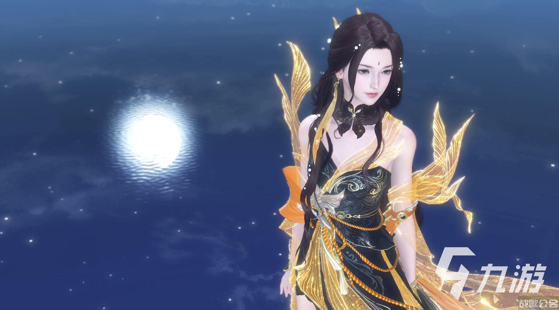 逆水寒手游玉石攻略 逆水寒手游玉石获得方式分享 逆水寒手游玉石攻略 逆水寒手游玉石获得方式分享