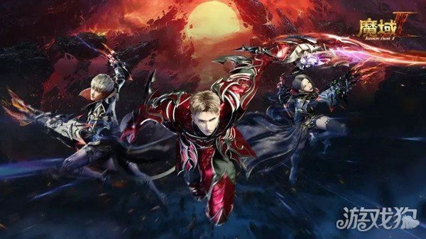 魔域手游2幻兽背包满了怎么办 解决方法 魔域手游2幻兽背包满了怎么办 解决方法