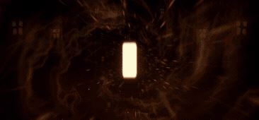 《三国诛将录》“破阵”测试完美收官 七月公测再战 《三国诛将录》“破阵”测试完美收官 七月公测再战