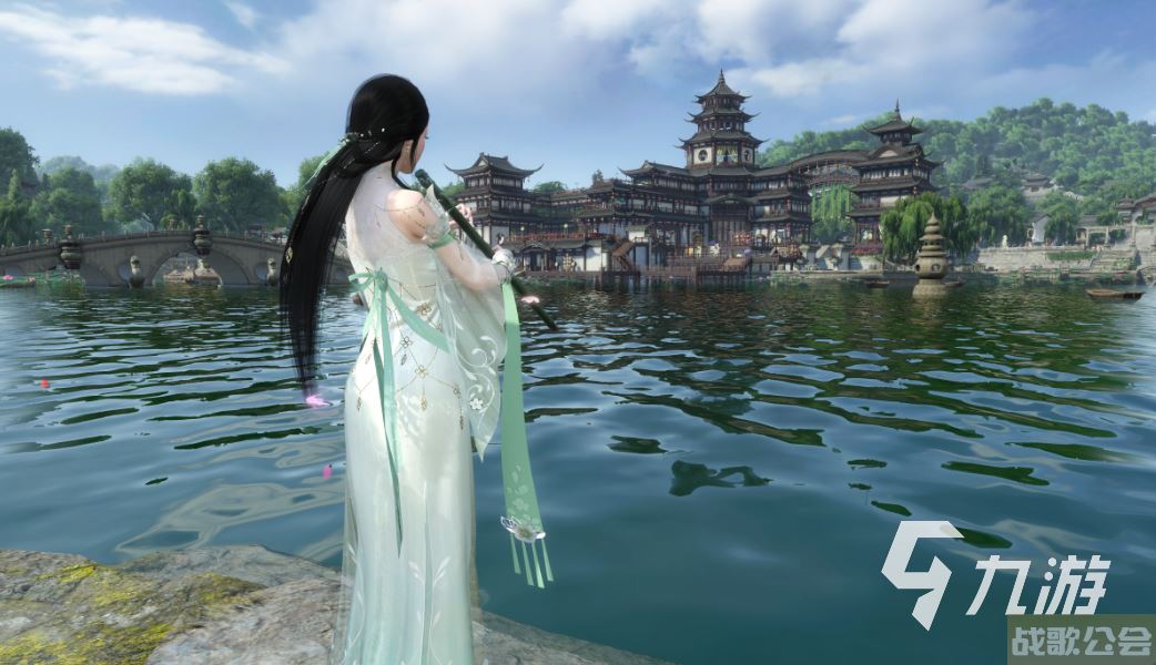 逆水寒手游红袖尊使故事 逆水寒手游红袖尊使故事攻略 逆水寒手游红袖尊使故事 逆水寒手游红袖尊使故事攻略