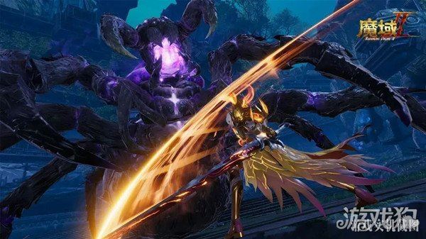 魔域手游2宝宝升星攻略 具体操作方法