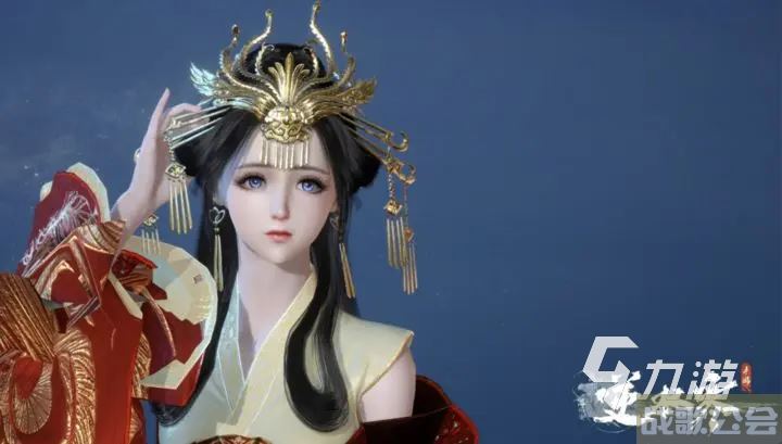 逆水寒手游白龙洞有什么 逆水寒手游白龙洞探索玩法分享