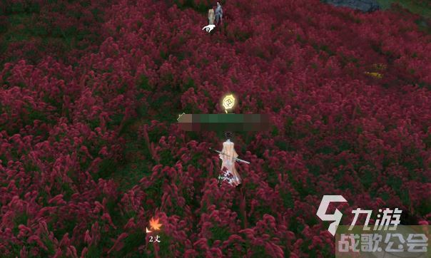 逆水寒手游满腹经纶答案有哪些 逆水寒手游满腹经纶答案一览 逆水寒手游满腹经纶答案有哪些 逆水寒手游满腹经纶答案一览