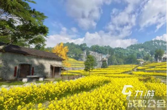 逆水寒手游氪金严重吗 逆水寒手游氪金情况详解