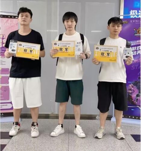 终结跑站魔咒 《街头篮球》浪绝阳封神紫禁之巅