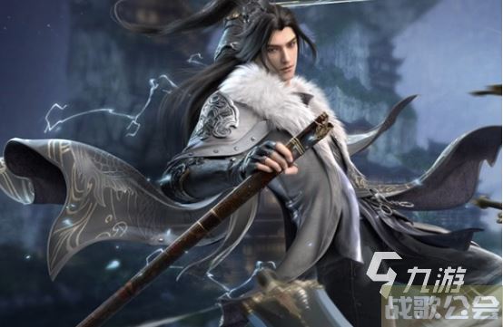 逆水寒手游对话怎么设置 逆水寒手游对话设置方法解析