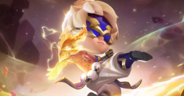 金铲铲之战裁决怎么玩 羁绊效果一栏 金铲铲之战裁决怎么玩 羁绊效果一栏