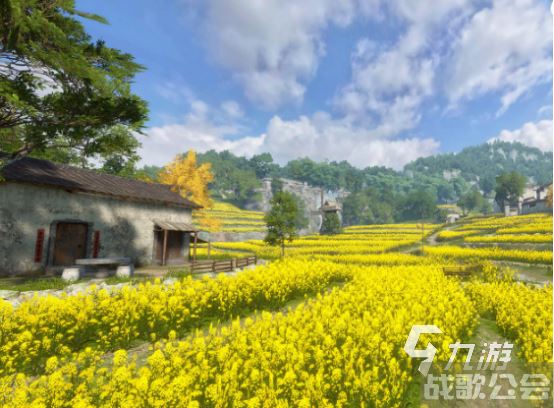 逆水寒手游福利好吗 逆水寒手游福利介绍