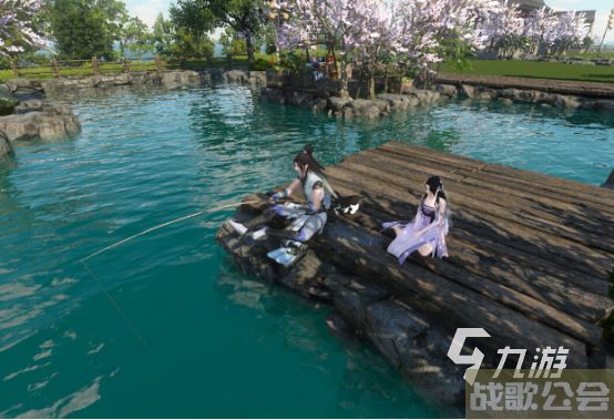 逆水寒手游职业优劣势是什么 逆水寒手游职业优劣势解析 逆水寒手游职业优劣势是什么 逆水寒手游职业优劣势解析