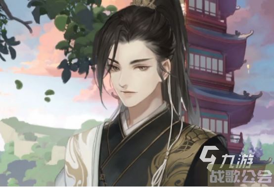 逆水寒手游方承意好感度怎么提升 逆水寒手游方承意好感度提升攻略