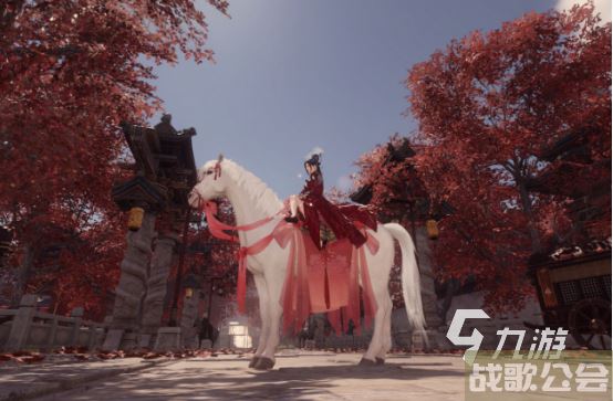 逆水寒手游职业优劣势是什么 逆水寒手游职业优劣势解析 逆水寒手游职业优劣势是什么 逆水寒手游职业优劣势解析