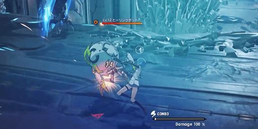 蓝色协议职业有哪些 职业选择推荐