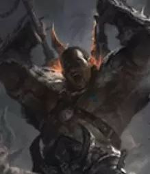 暗黑破坏神不朽野蛮人绿装怎么选 暗黑破坏神不朽野蛮人绿装怎么选