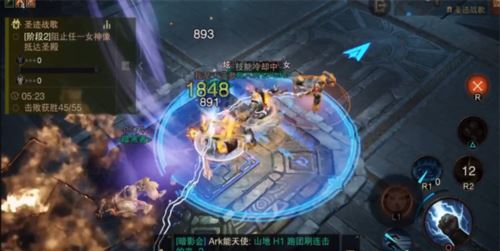 暗黑破坏神不朽沙巴斯套装怎么样 暗黑破坏神不朽沙巴斯套装怎么样