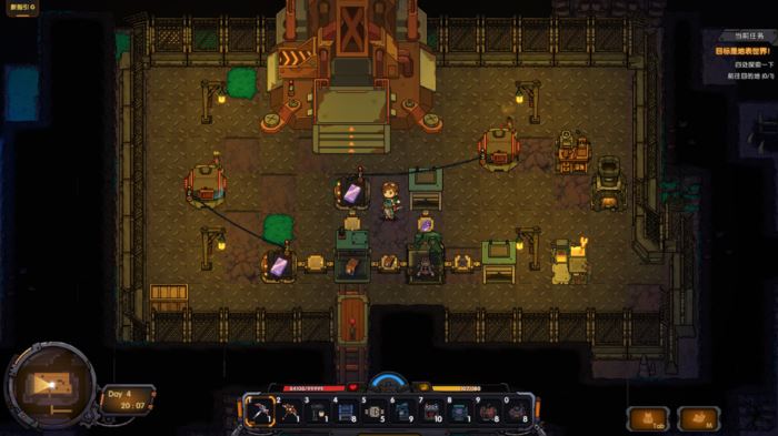 2023 ChinaJoy-Game Connection INDIE GAME开发大奖报名作品推荐（六），展位即将售罄