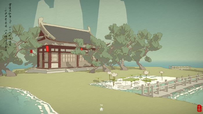 2023 ChinaJoy-Game Connection INDIE GAME开发大奖报名作品推荐（六），展位即将售罄