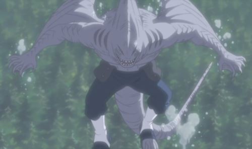 《火影忍者：忍者新世代》新赛季夏日花红玩法攻略