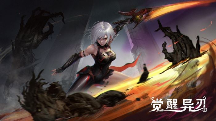 2023 ChinaJoy-Game Connection INDIE GAME开发大奖报名作品推荐（六），展位即将售罄
