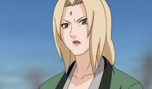 《火影忍者：忍者新世代》新赛季夏日花红玩法攻略