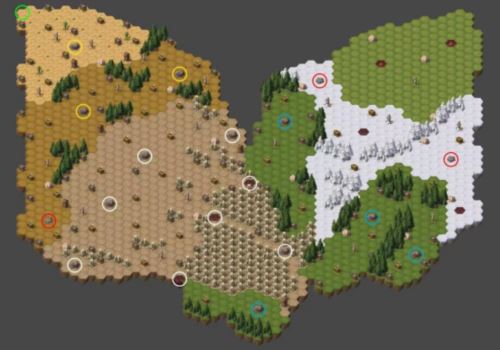 《火影忍者：忍者新世代》新赛季夏日花红玩法攻略