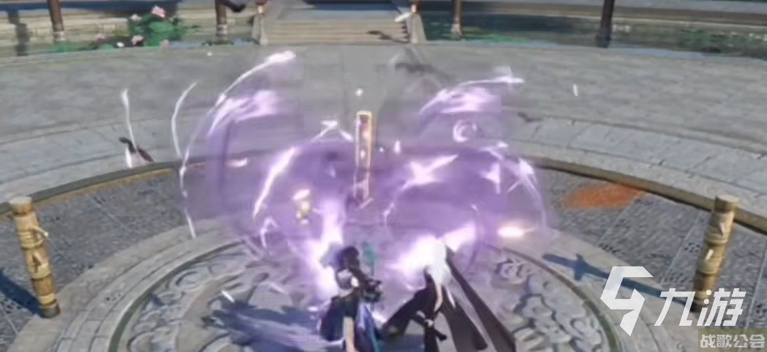 逆水寒手游女性职业有哪些 逆水寒手游女性职业介绍 逆水寒手游女性职业有哪些 逆水寒手游女性职业介绍