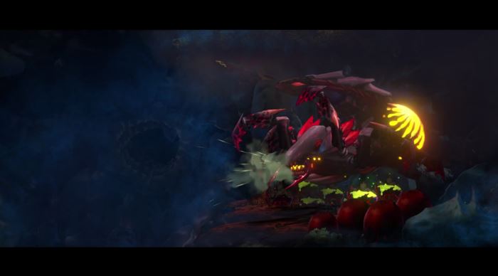 2023 ChinaJoy-Game Connection INDIE GAME开发大奖报名作品推荐（六），展位即将售罄