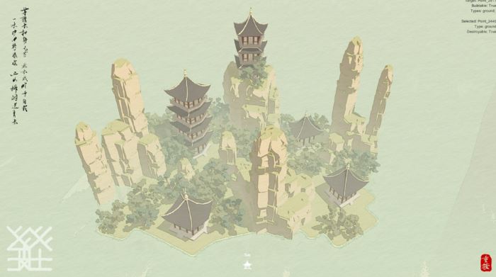 2023 ChinaJoy-Game Connection INDIE GAME开发大奖报名作品推荐（六），展位即将售罄