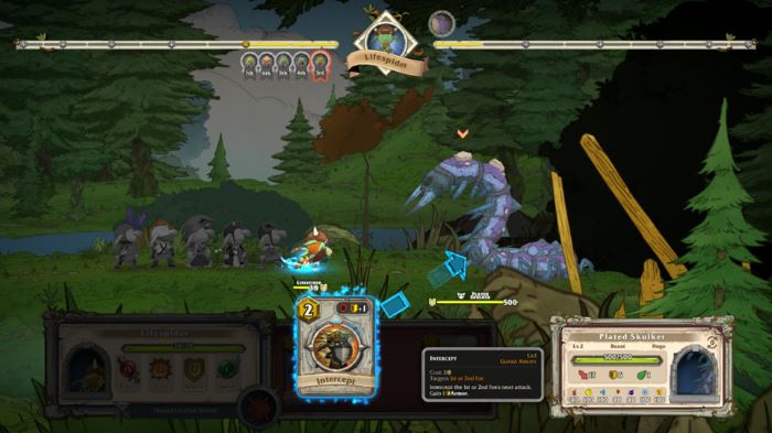 2023 ChinaJoy-Game Connection INDIE GAME开发大奖报名作品推荐（六），展位即将售罄