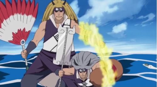 《火影忍者：忍者新世代》新赛季夏日花红玩法攻略