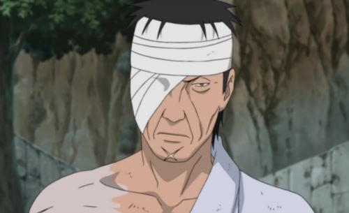 《火影忍者：忍者新世代》新赛季夏日花红玩法攻略