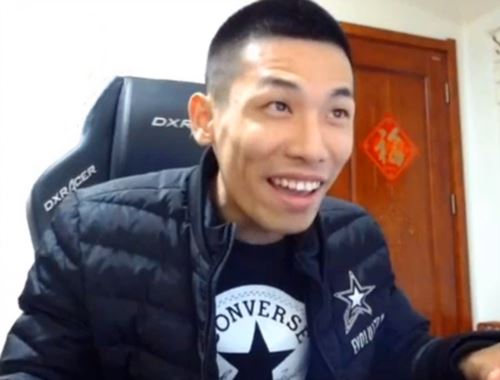 这两个人都来玩《晶核》了?我愿称之为3D版DNF! 这两个人都来玩《晶核》了?我愿称之为3D版DNF!