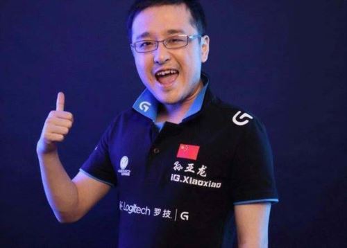 这两个人都来玩《晶核》了?我愿称之为3D版DNF! 这两个人都来玩《晶核》了?我愿称之为3D版DNF!