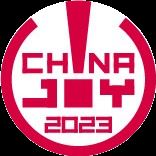 2023 ChinaJoy 盛典即将开启 金士顿精彩来袭！
