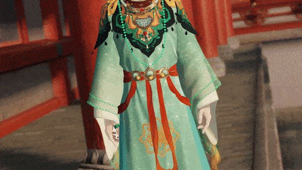 天涯明月刀x《陆小凤传奇》6月30日夏季资料片将来袭 天涯明月刀x《陆小凤传奇》6月30日夏季资料片将来袭