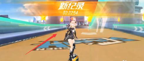 qq飞车怎么进入滑板模式  玩法技巧攻略