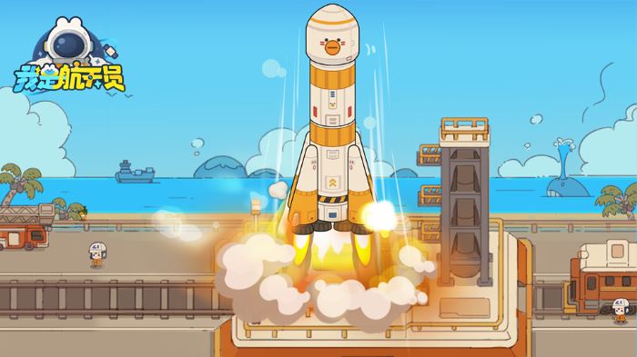 波克城市确认参展 2023 ChinaJoy BTOB，携手 G4G 开放平台共创“游戏+”行业新生态!