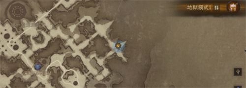 暗黑破坏神不朽号角余音怎么触发